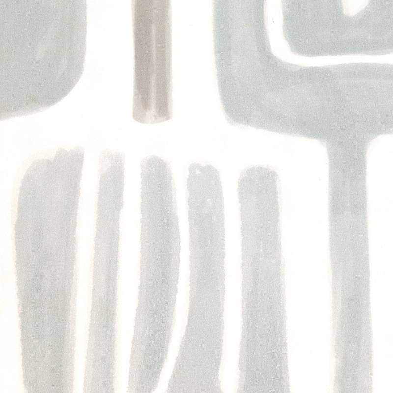 Totem TP 310 04