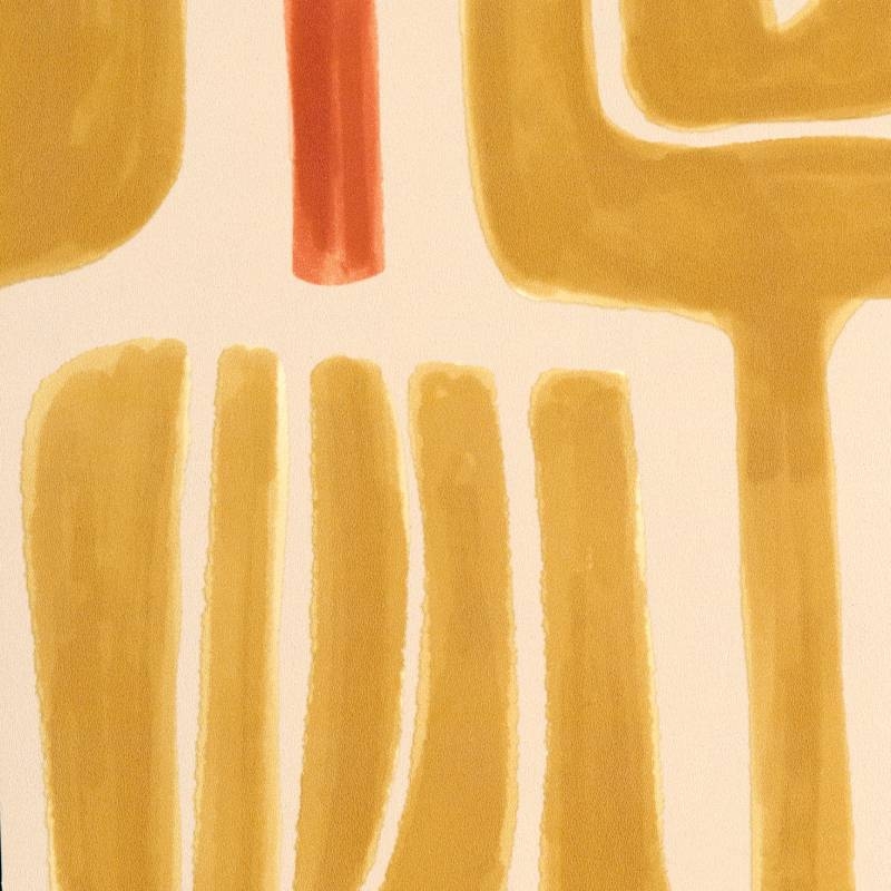 Totem TP 310 05