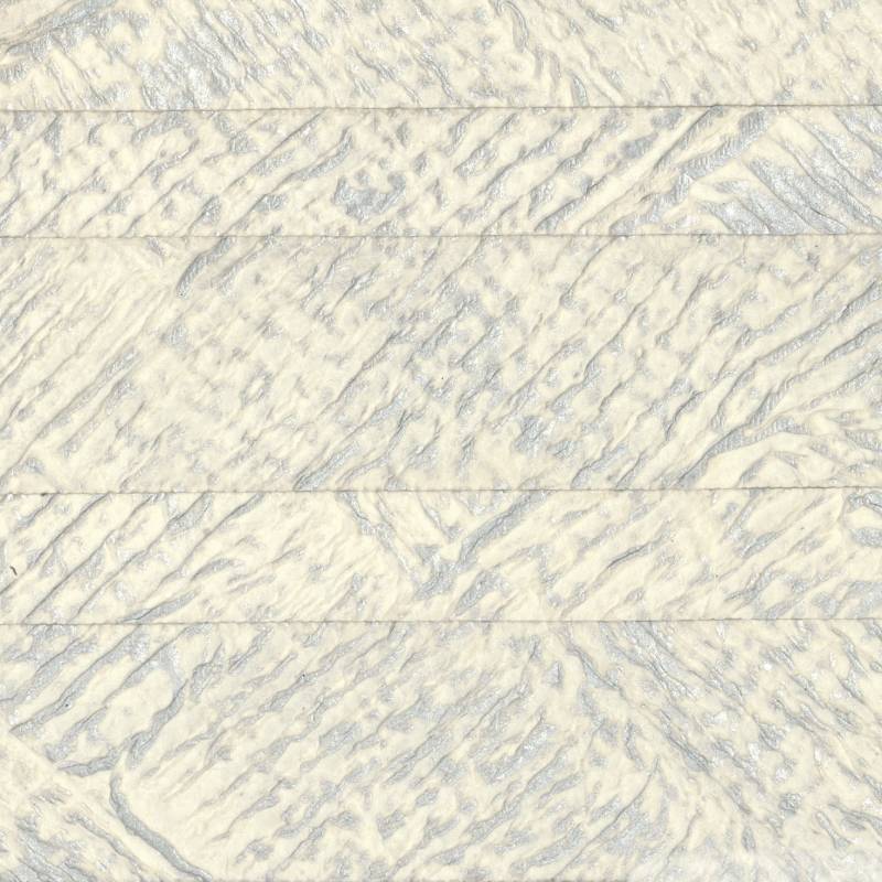 Traces RM 981 85