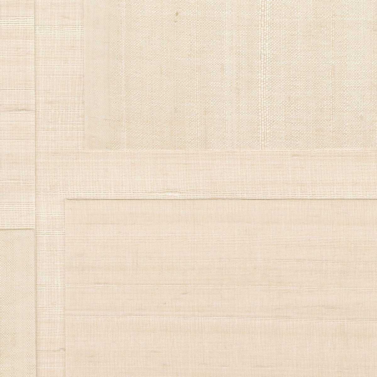 Transgression RM-1134-50