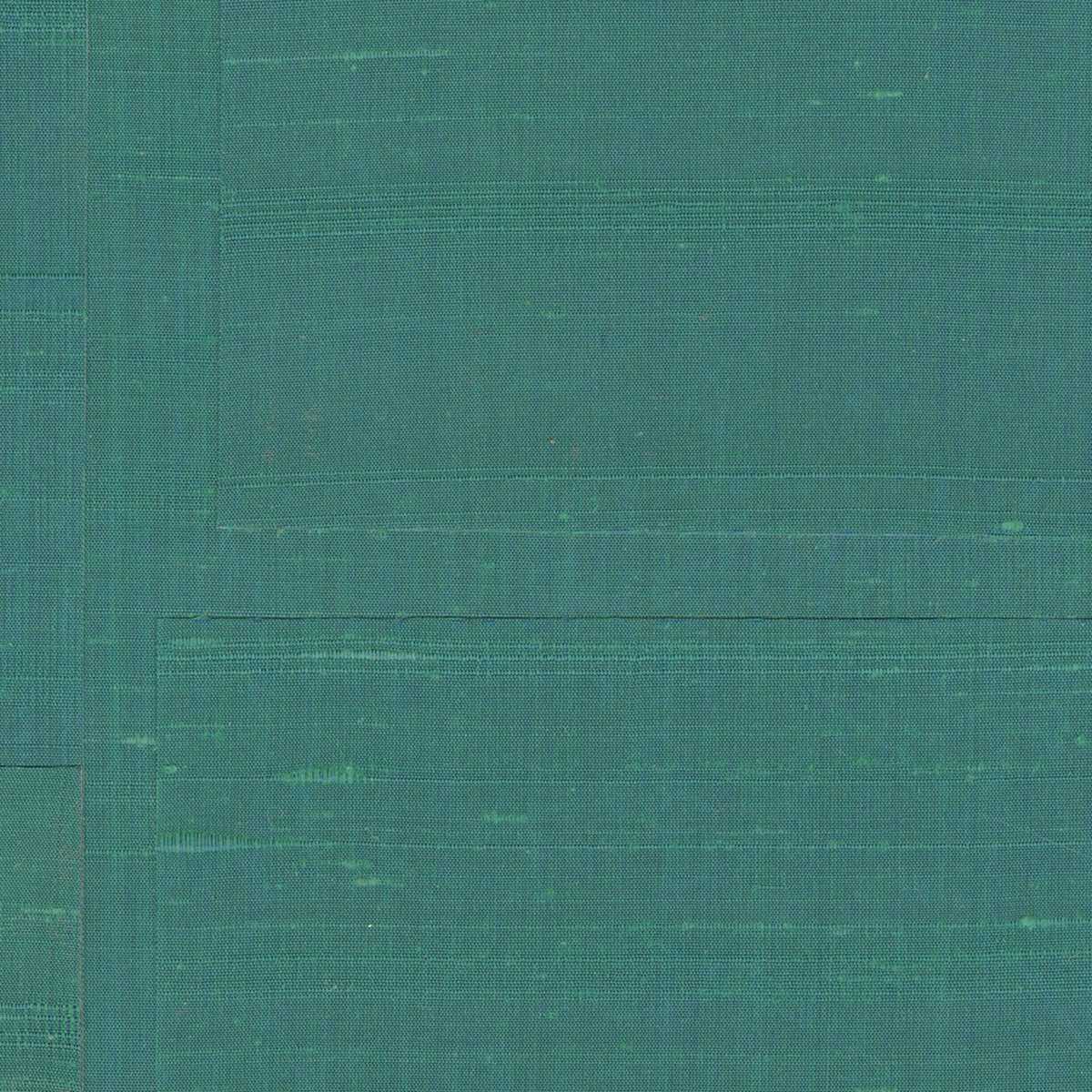 Transgression RM-1134-65