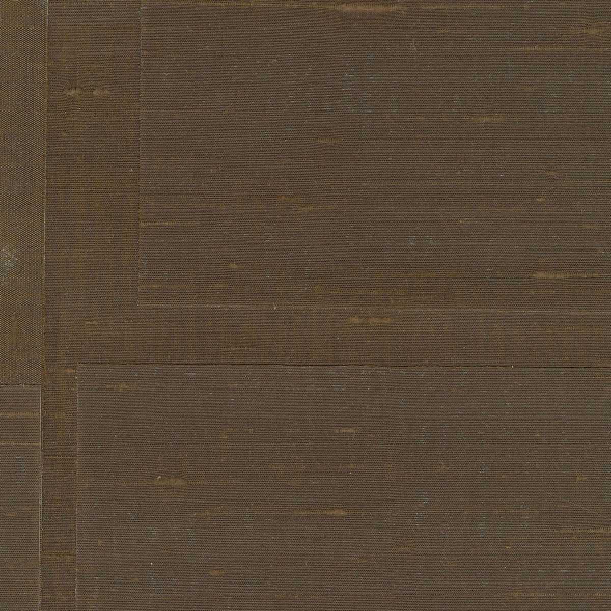 Transgression RM-1134-74