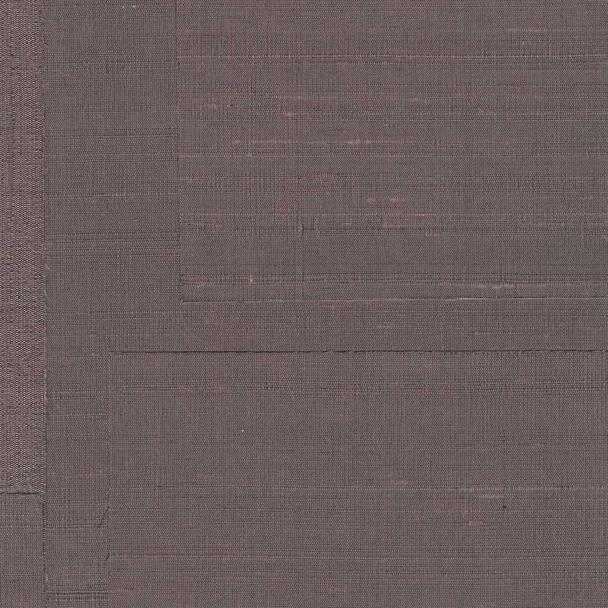 Transgression RM-1134-80