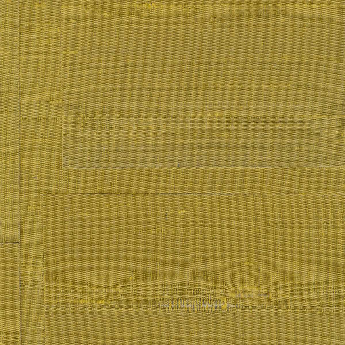 Transgression RM-1134-92