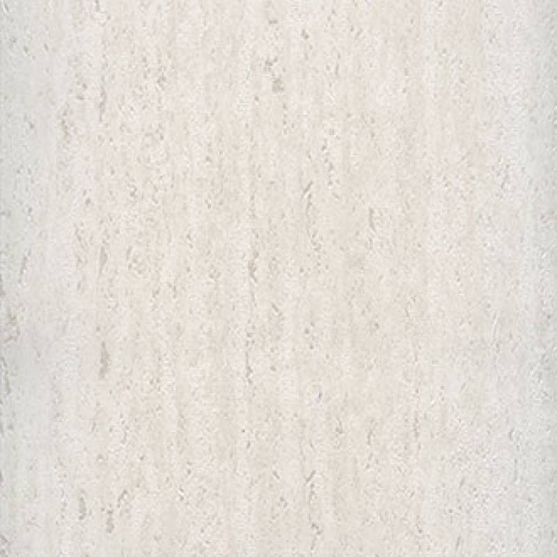 Travertin VP 633 03