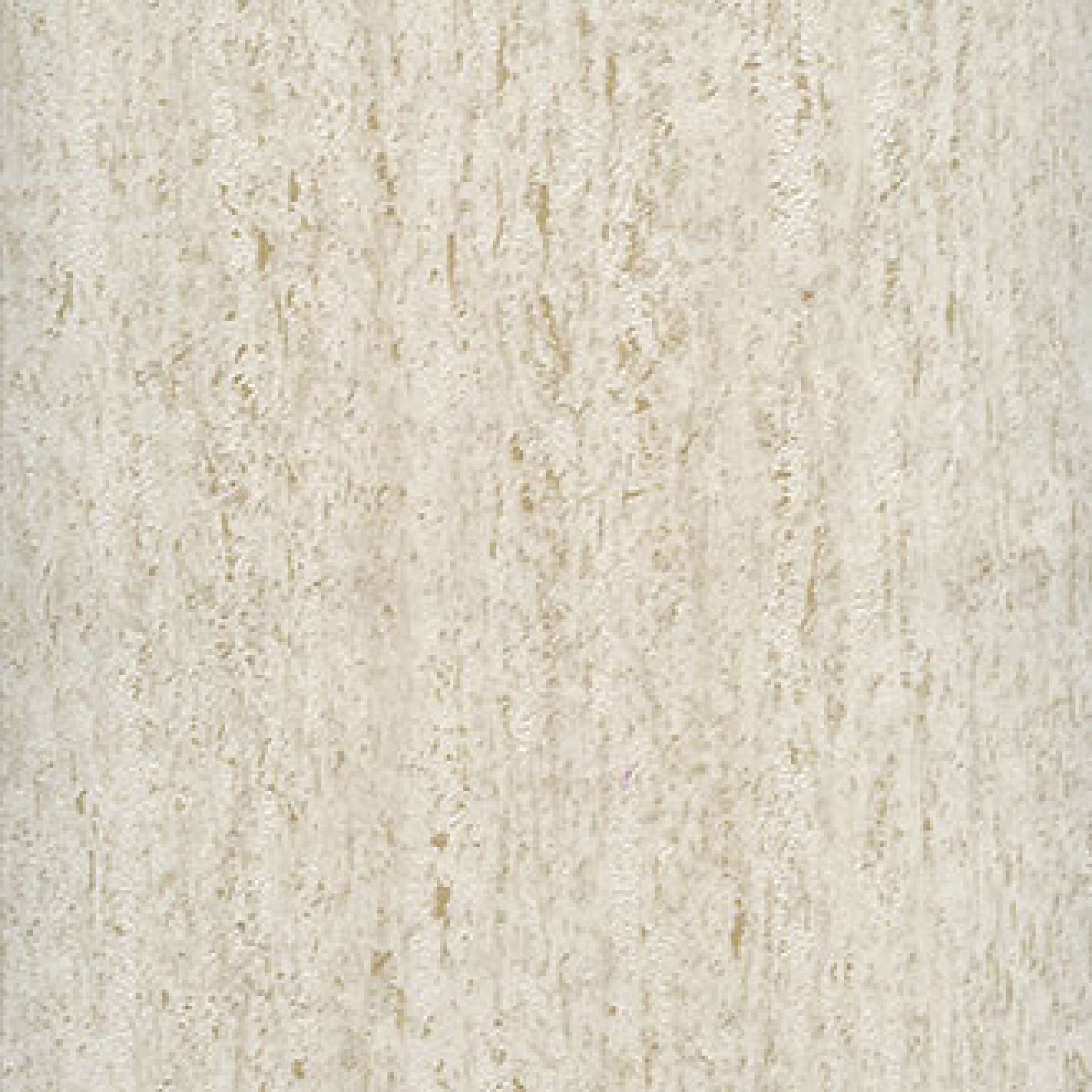 Travertin VP-633-02