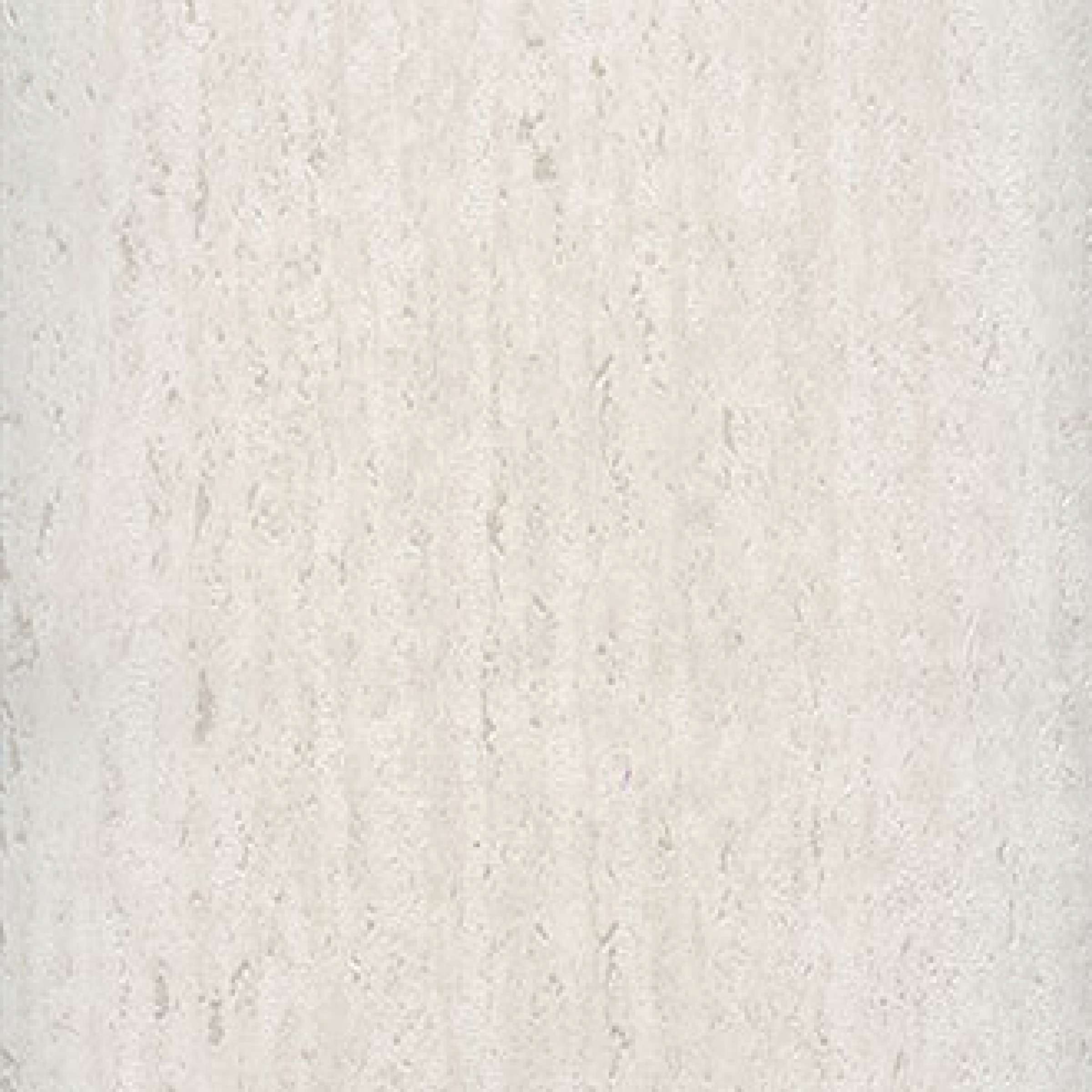 Travertin VP-633-03