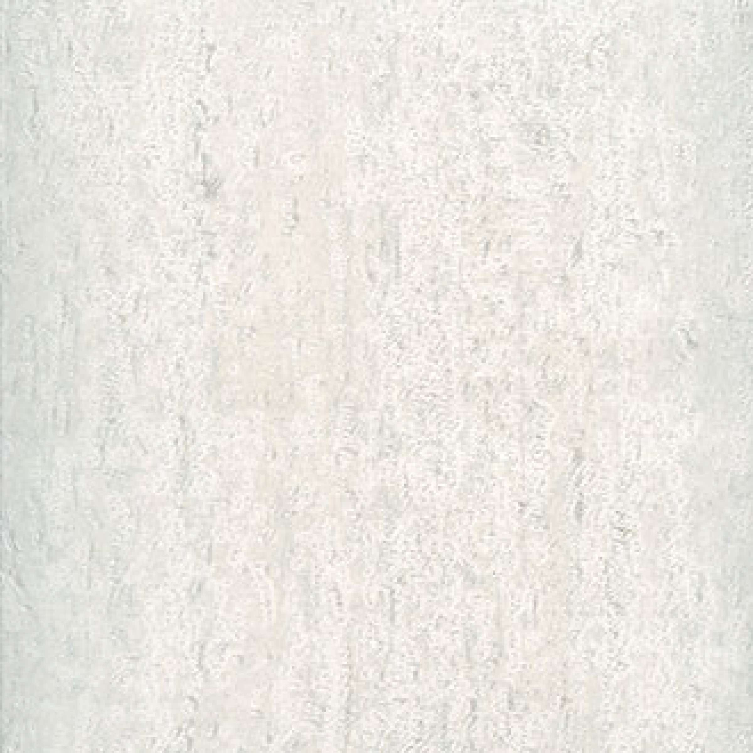 Travertin VP-633-04