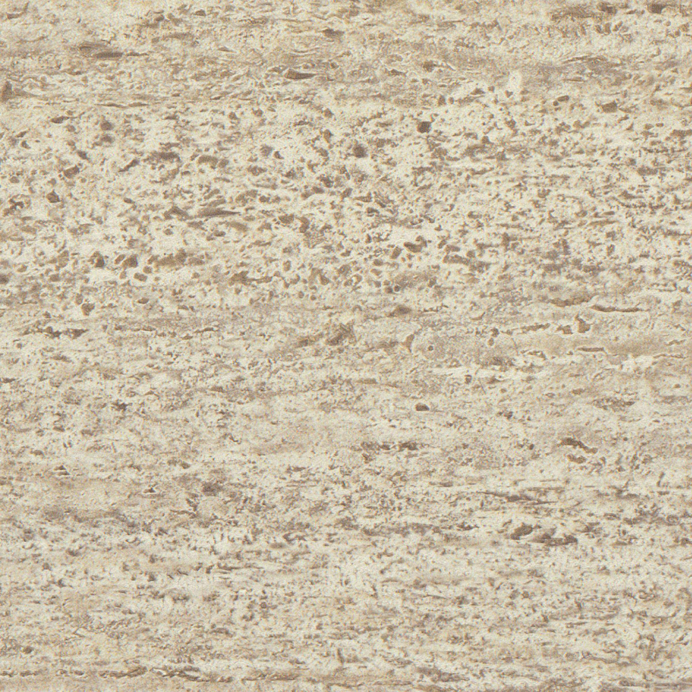 Travertin VP-633-12