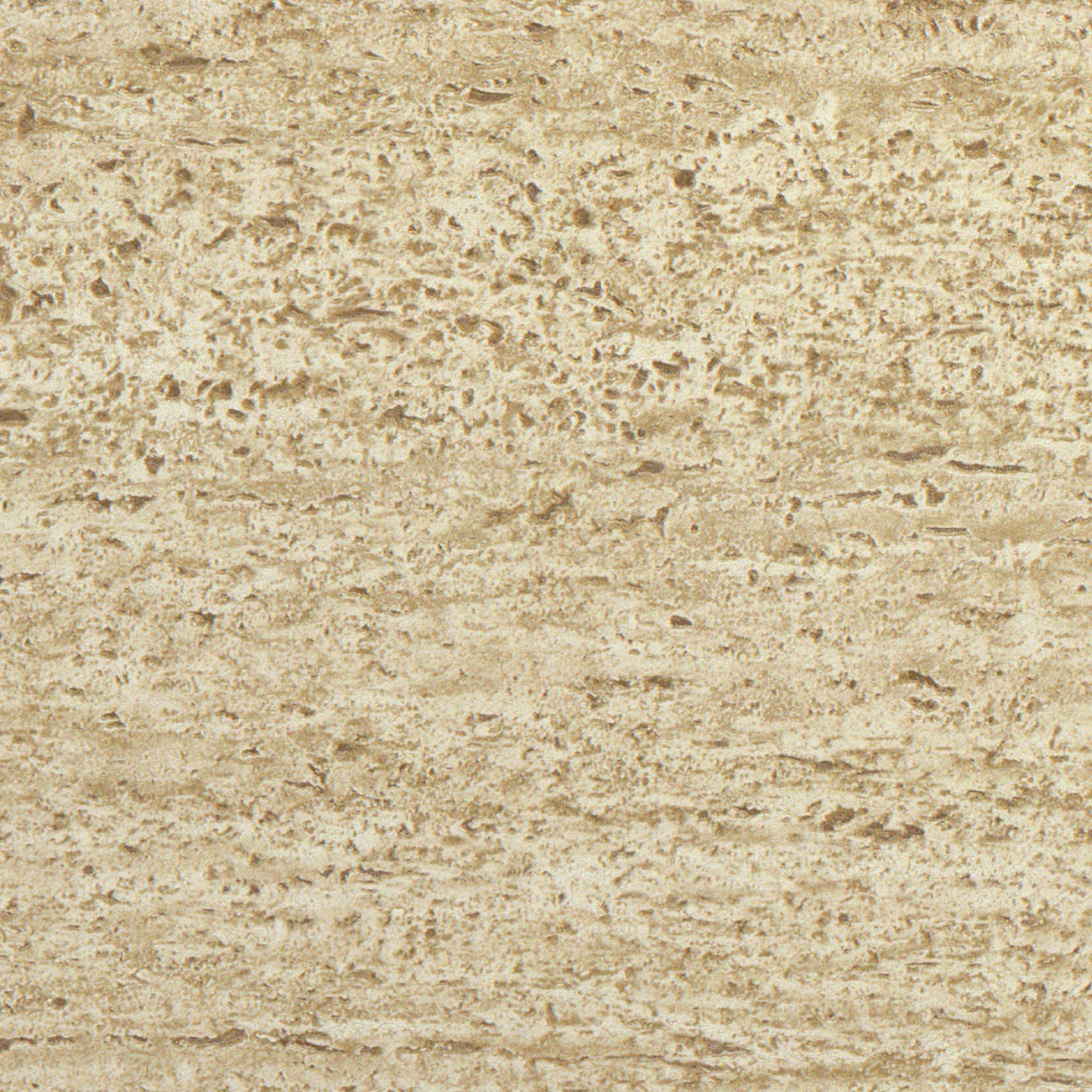 Travertin VP-633-13