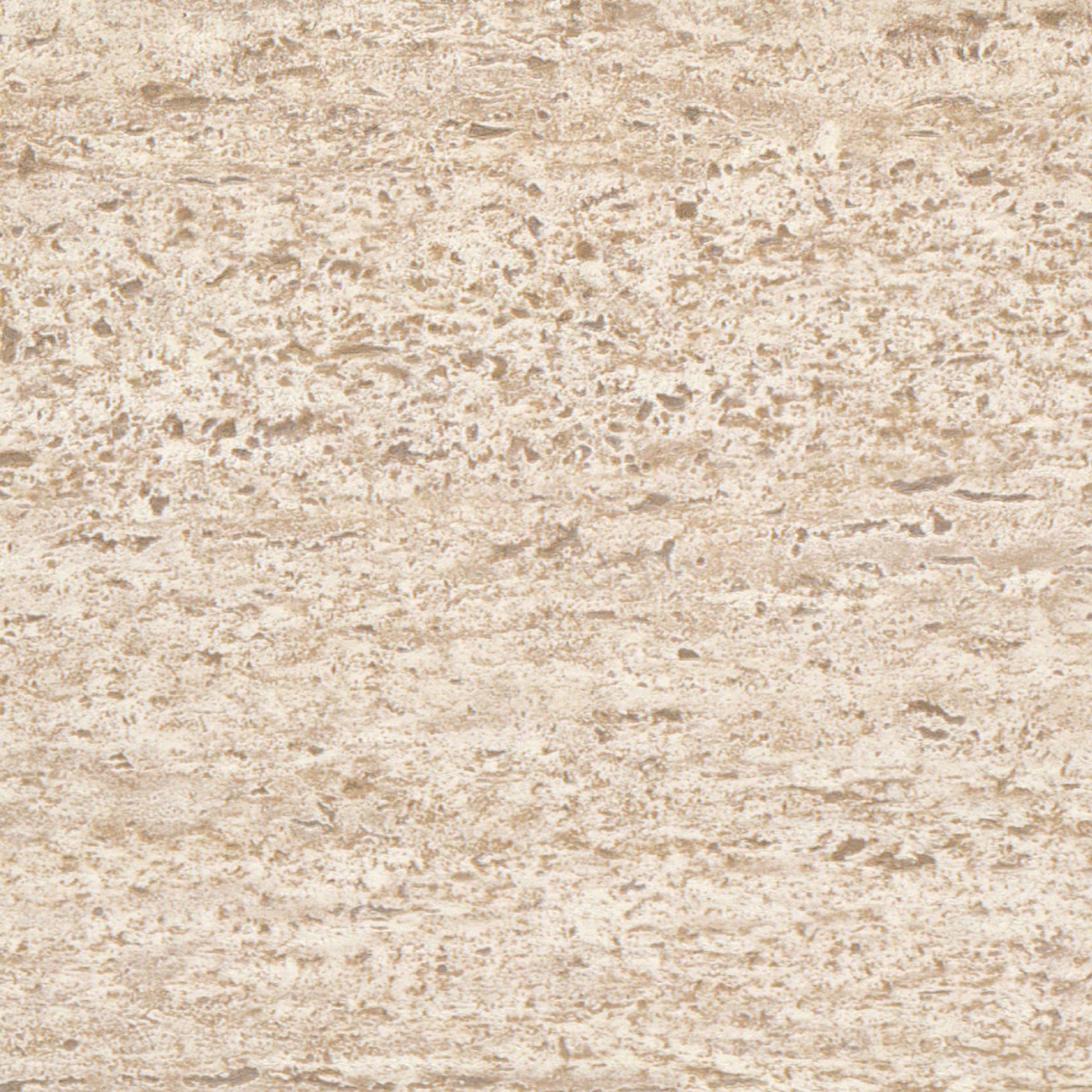 Travertin VP-633-14