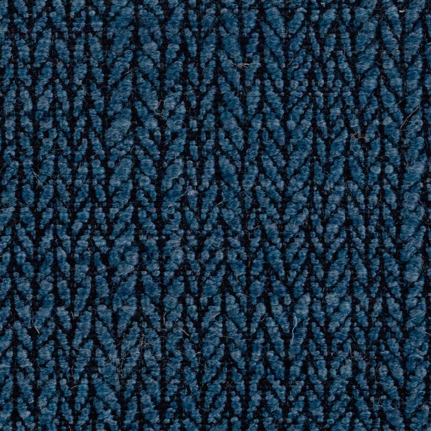 Tressage LI 877 40