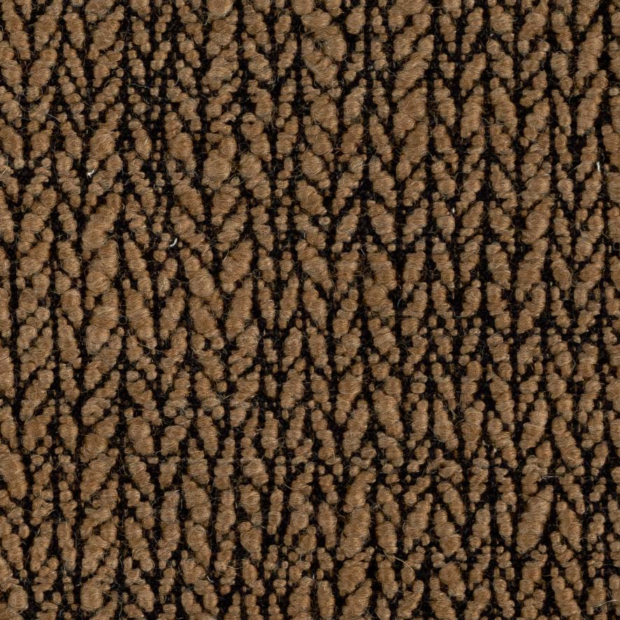 Tressage LI 877 70