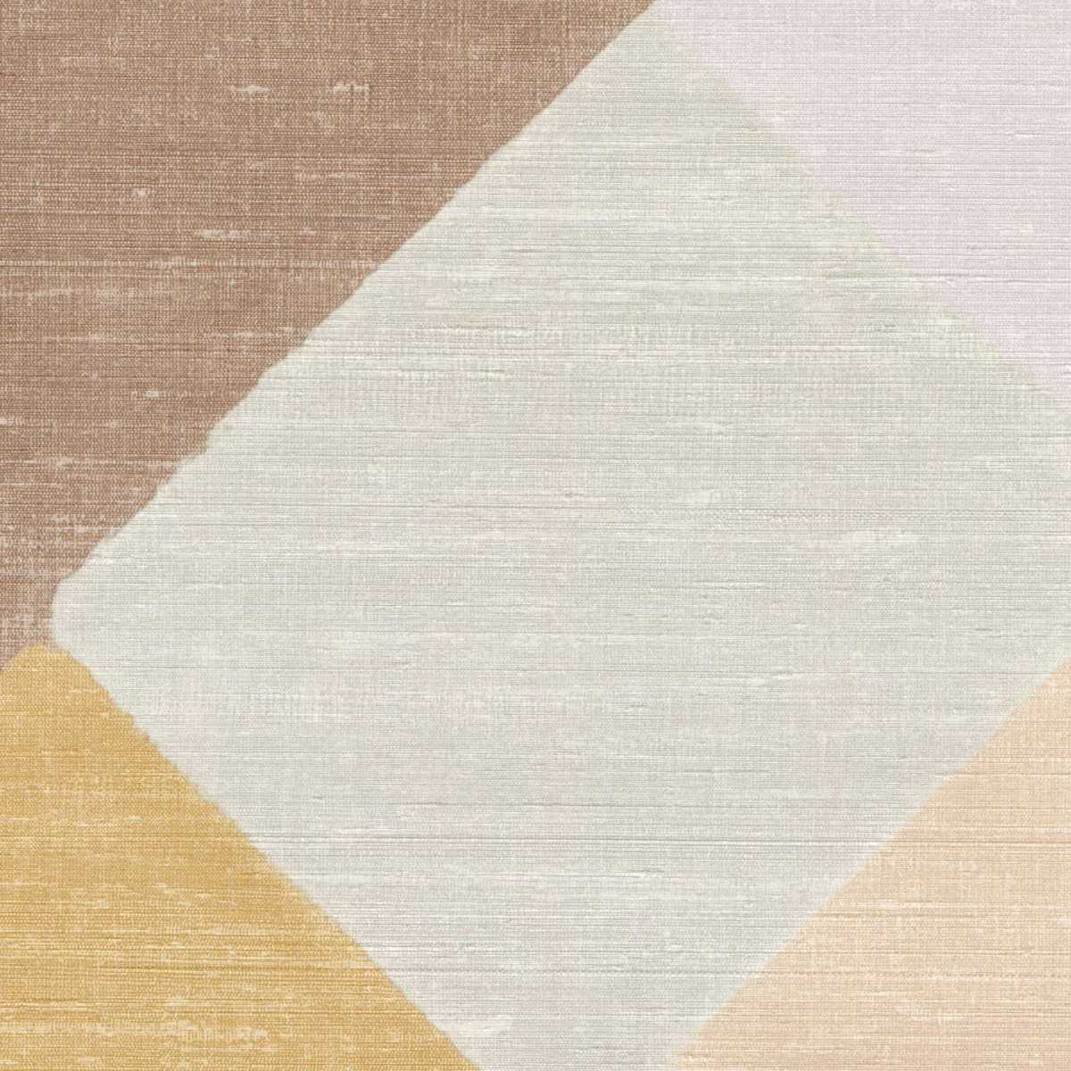 Twill VP-1035-15