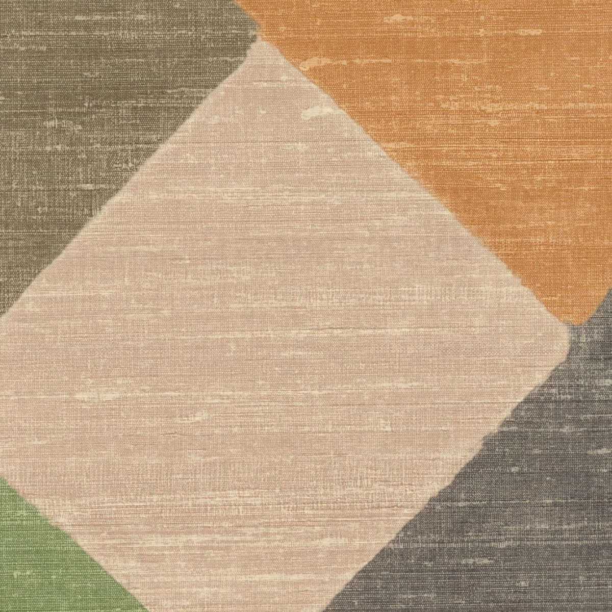 Twill VP-1035-65