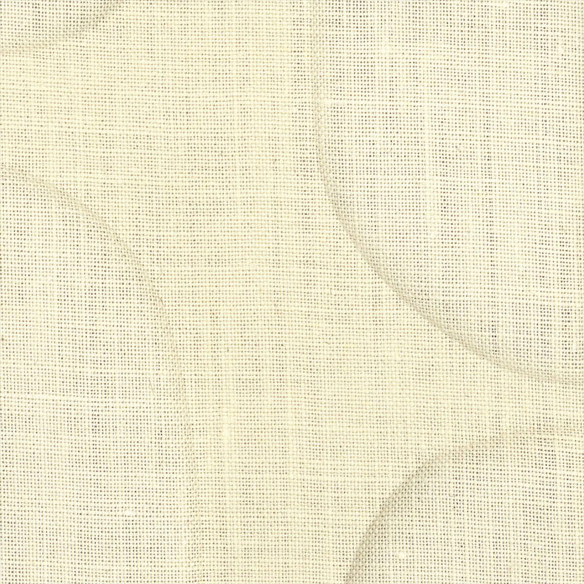 Twisted lin RM 1053 01