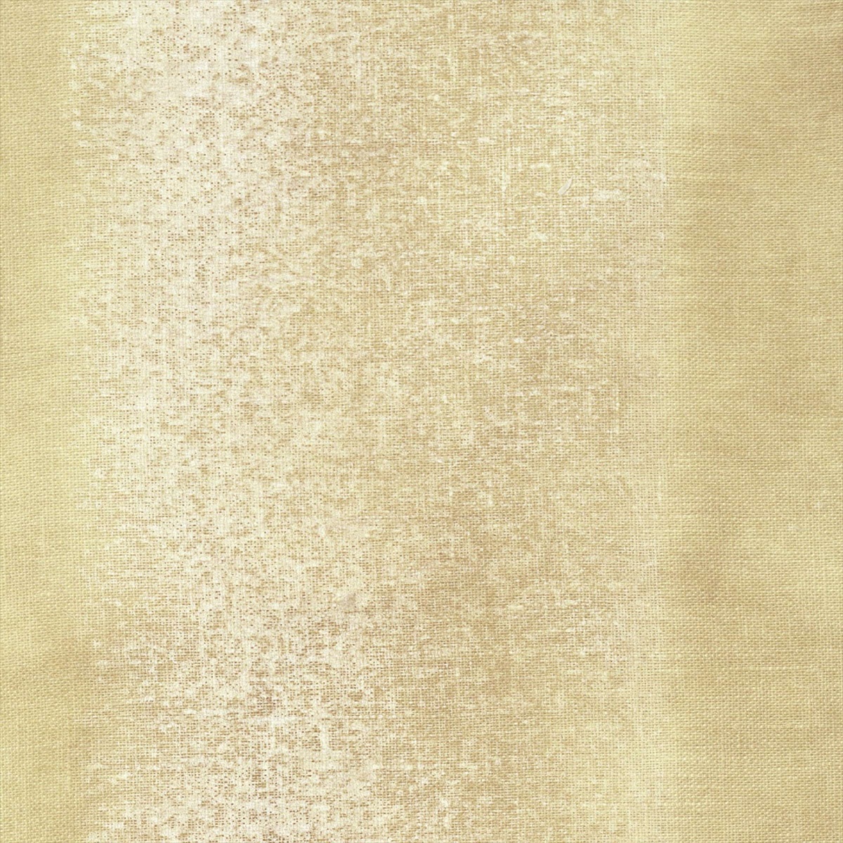 Univers LI 895 02