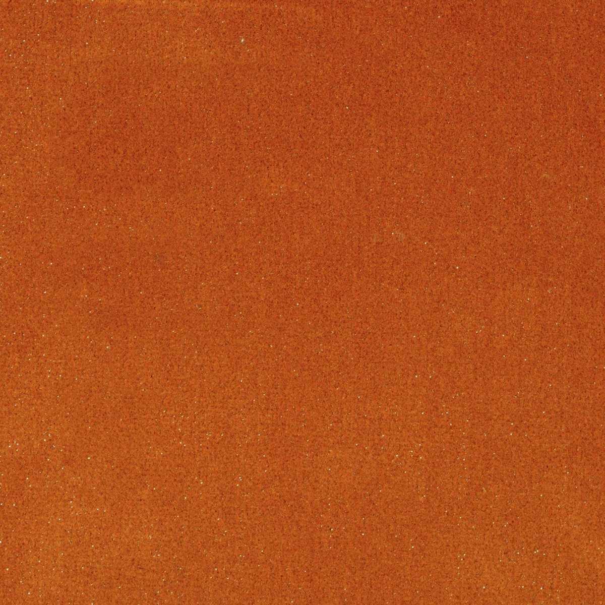 Verdi LB-979-37