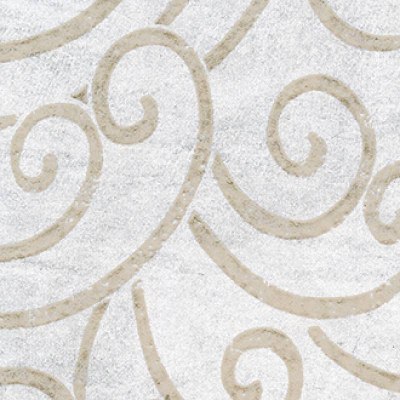 Volutes RM 253 01