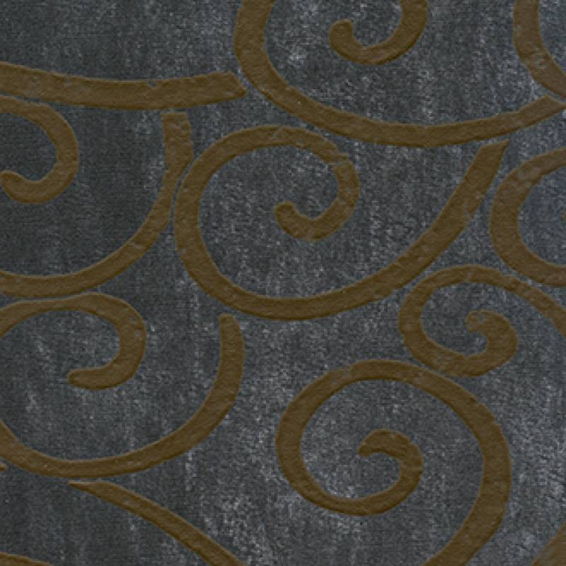 Volutes RM 253 12