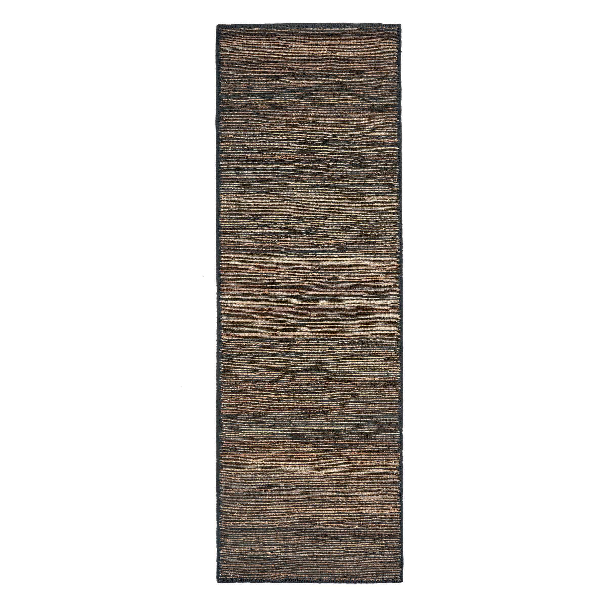 Willis Natural Rug