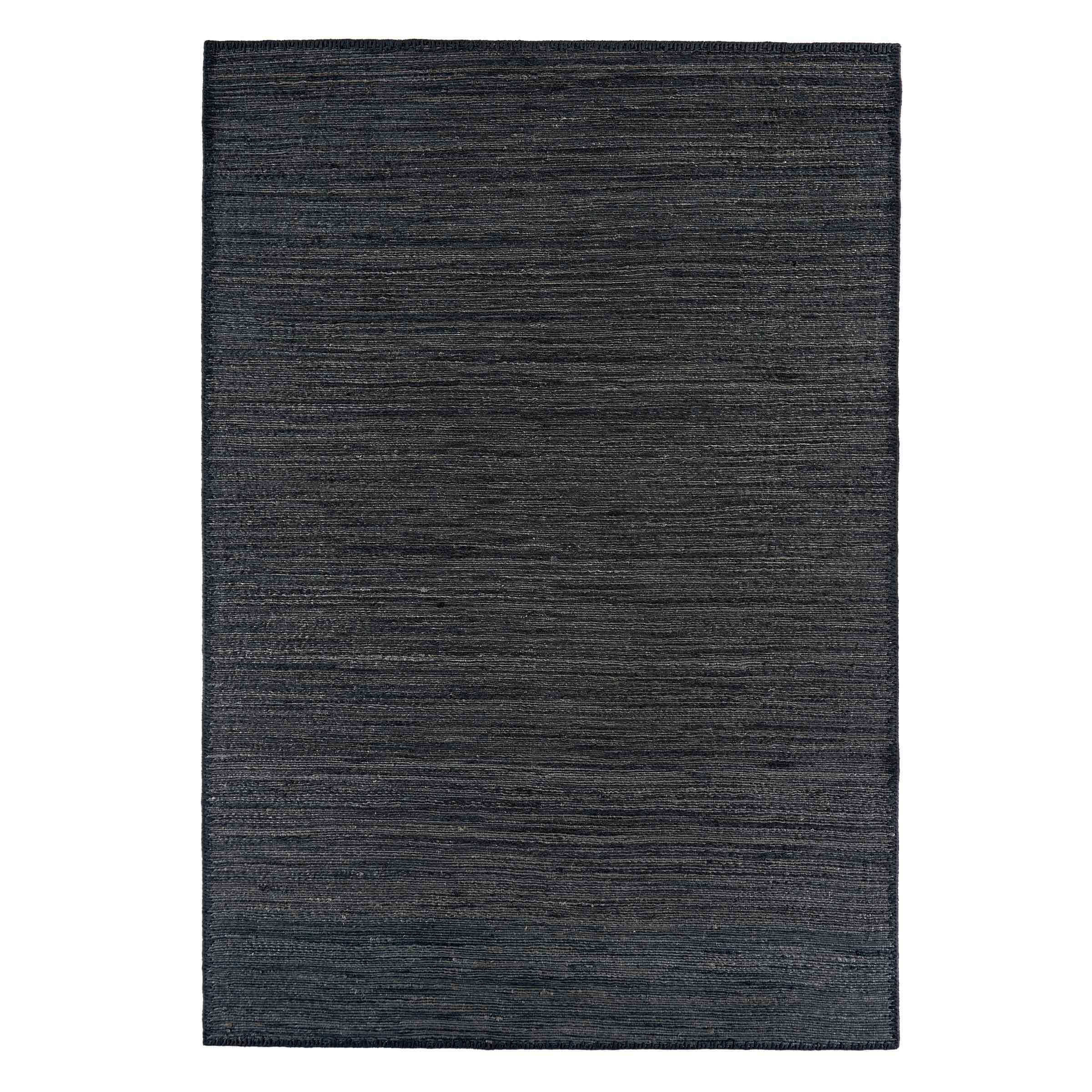 Willis Charcoal Rug