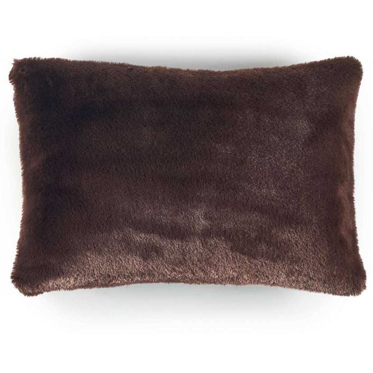 Winter CO-219-76-04