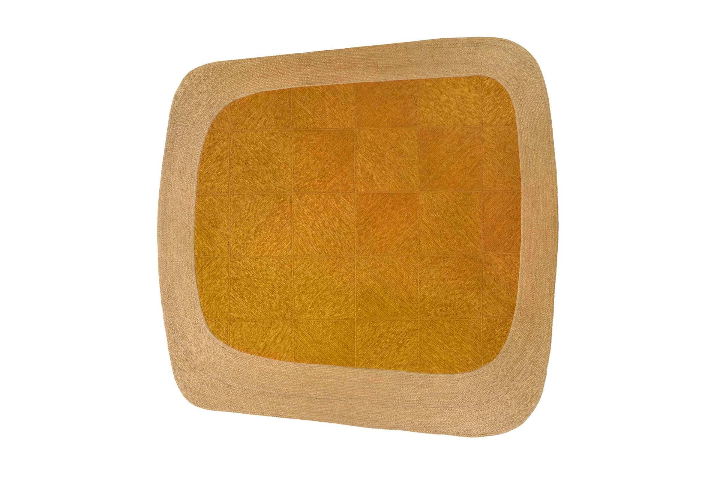 Yasabai Banane Rug