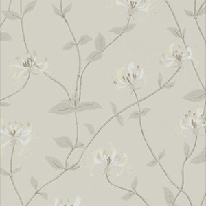 Elizabeth Light grey 477-21