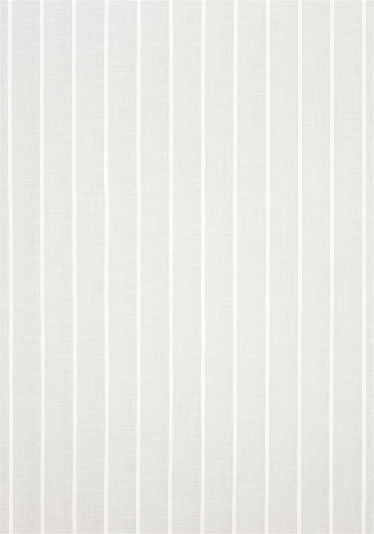Elizabeth Stripe FWW7151