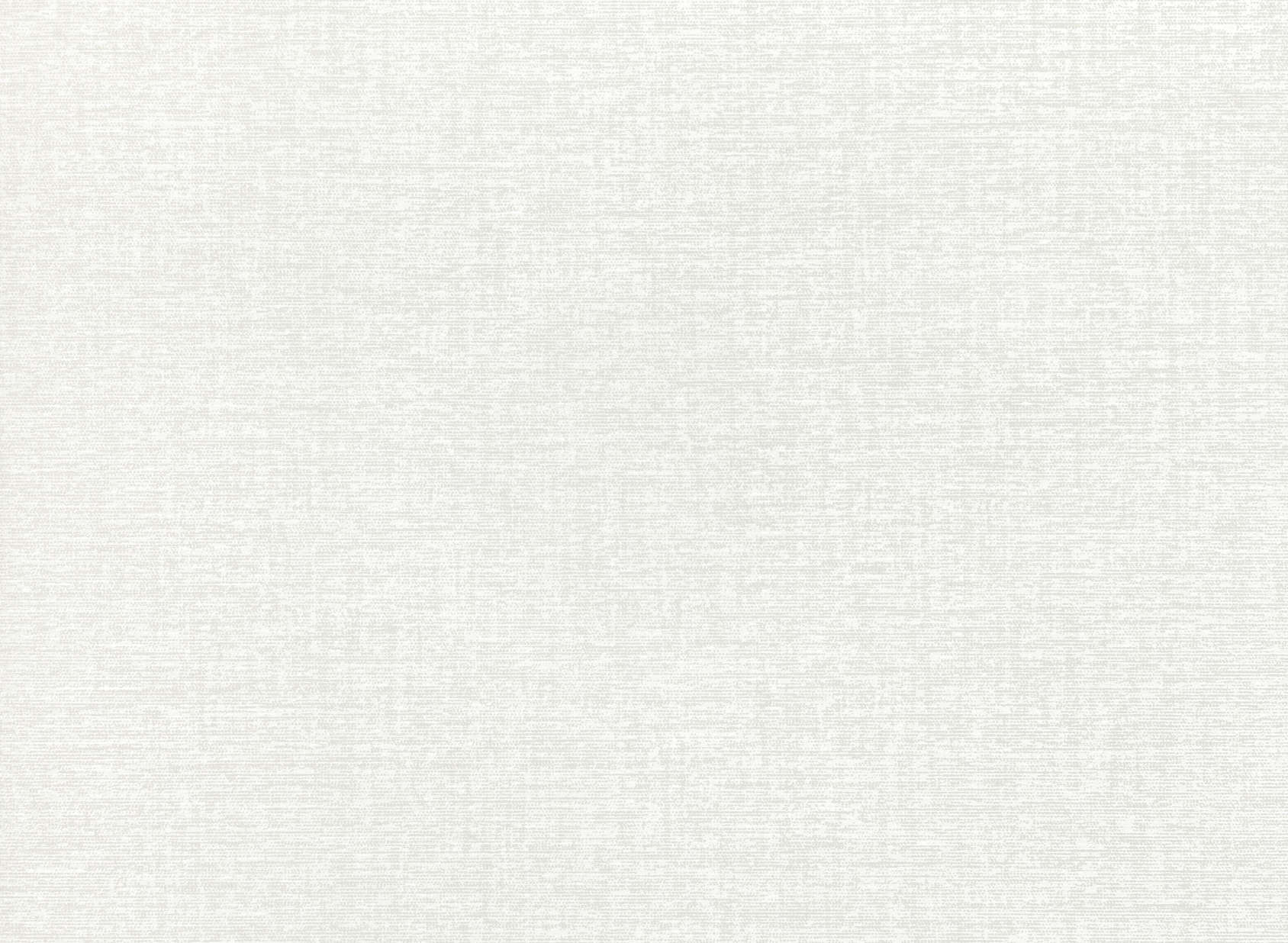 Elkin Egret W429-01
