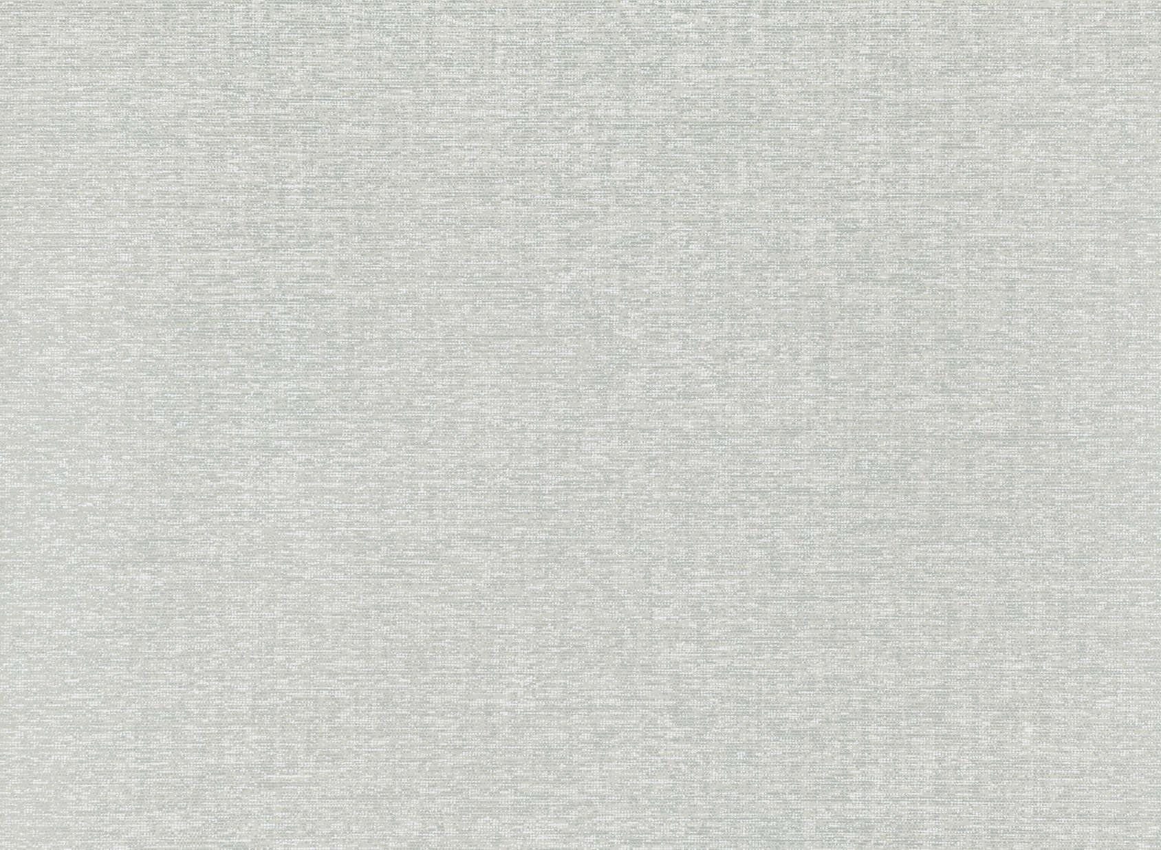 Elkin Gull Grey W429-03