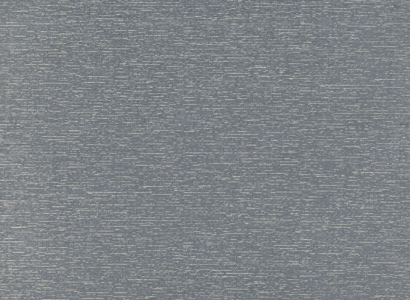 Elkin Gunmetal W429-06