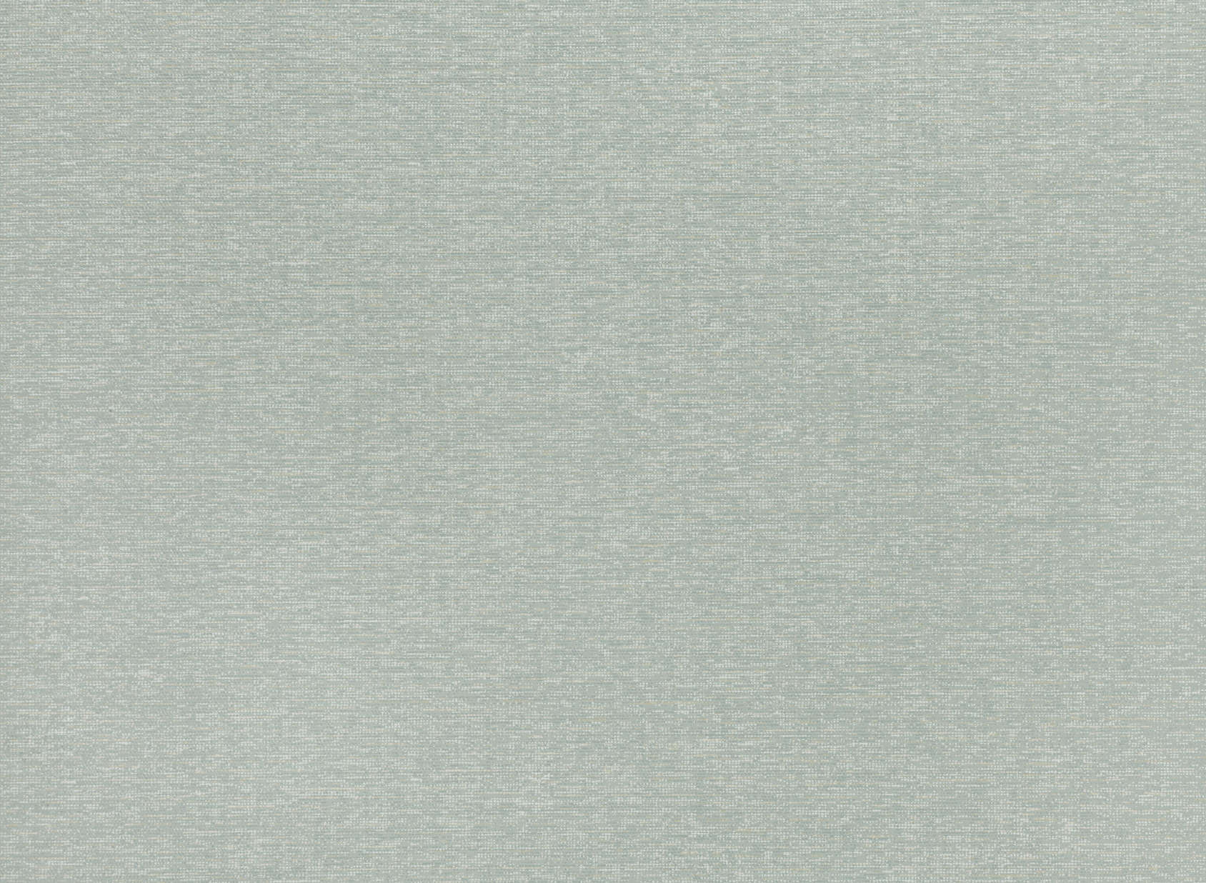 Elkin Lovat W429-04
