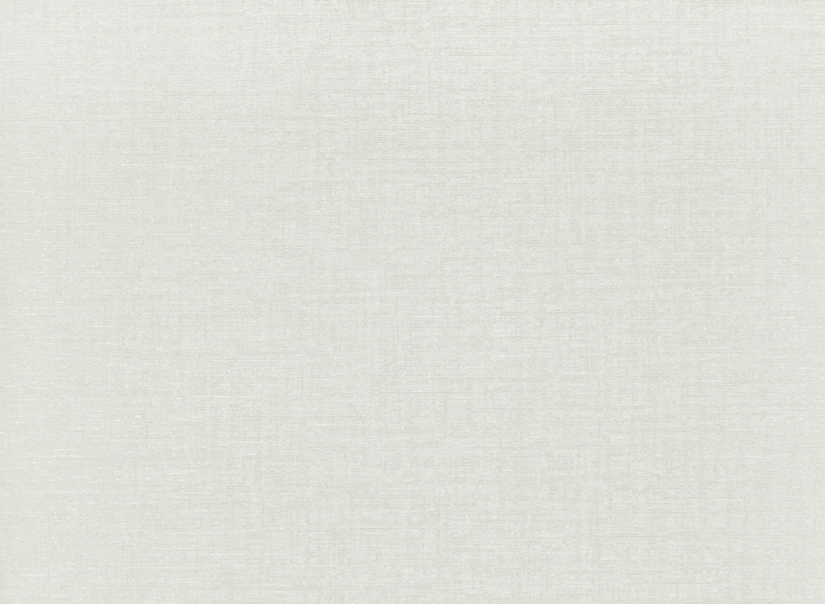 Elkin Niebla W429-02