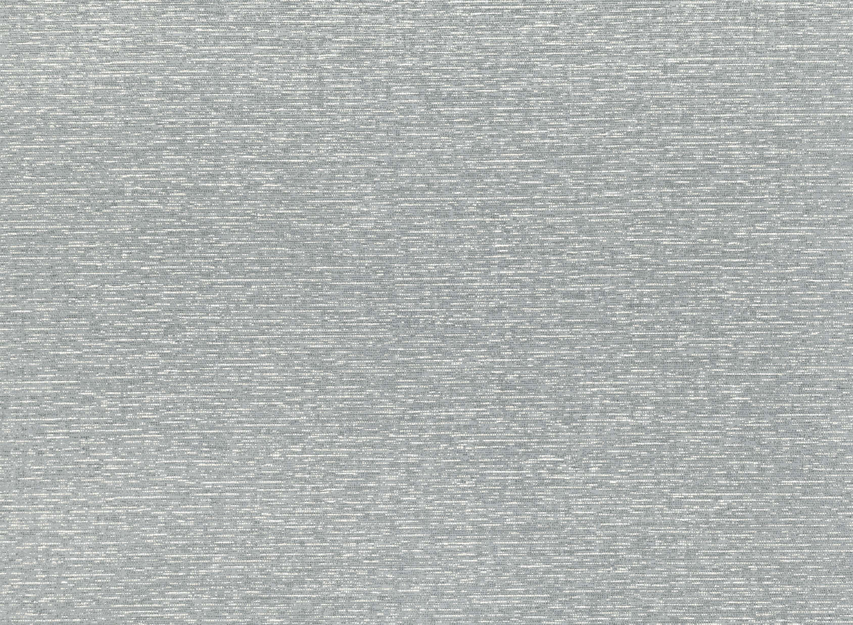 Elkin Tweed W429-05