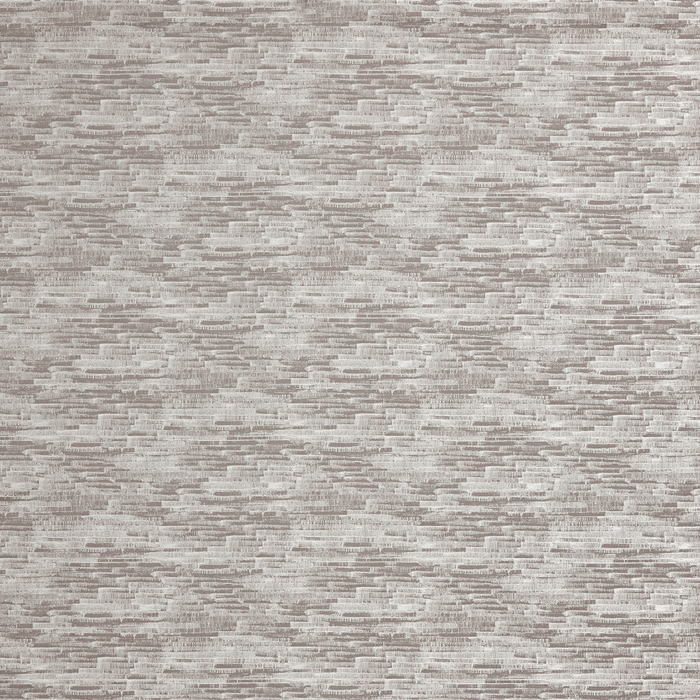 Ellary Caribou