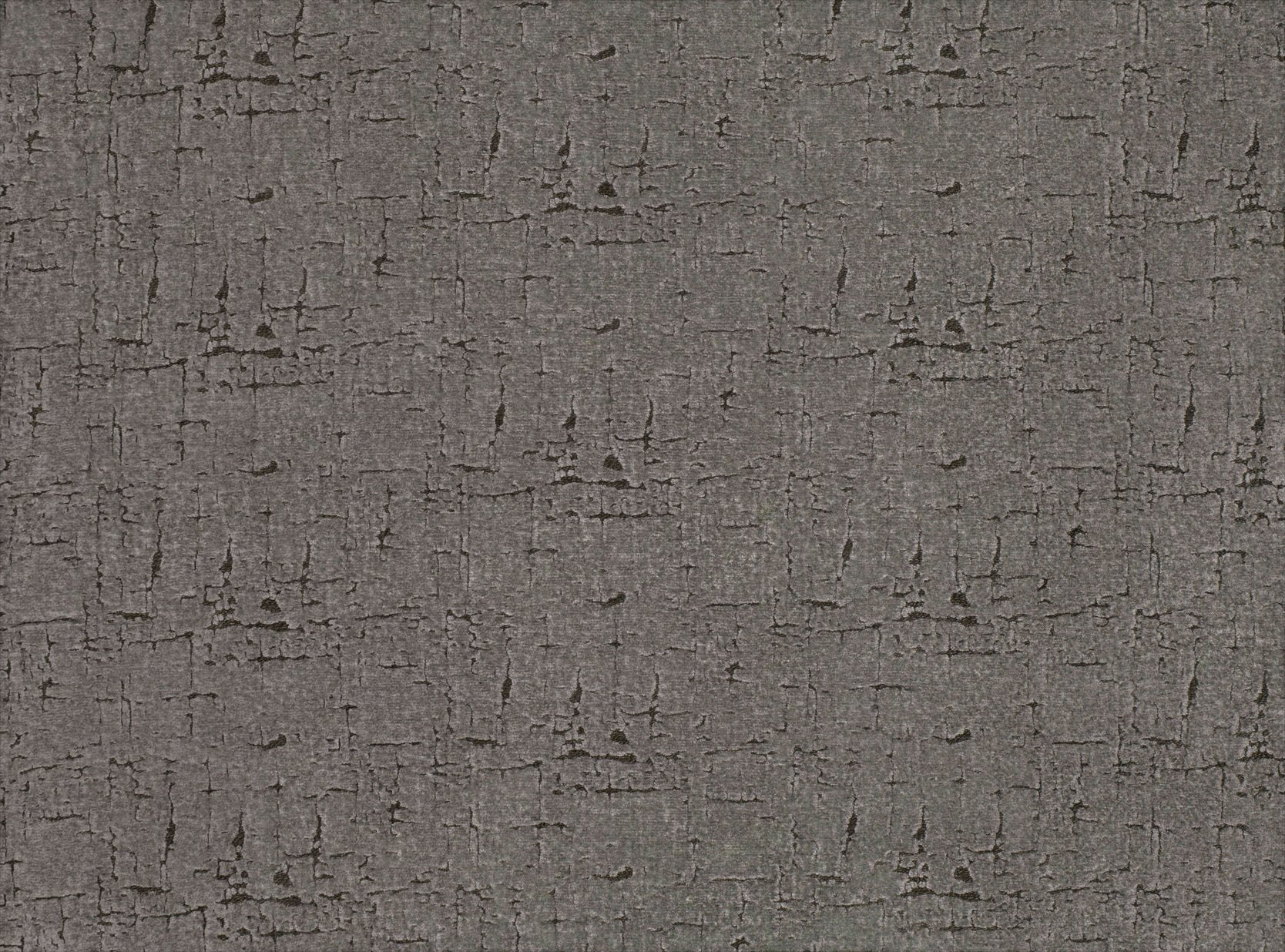 Ellice Z565-06
