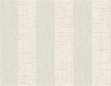 Ellington CB53400