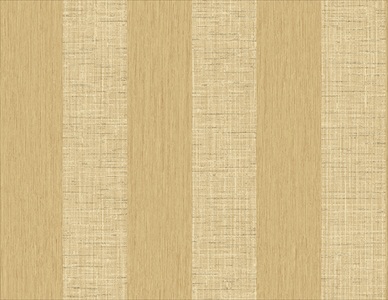 Ellington CB53405