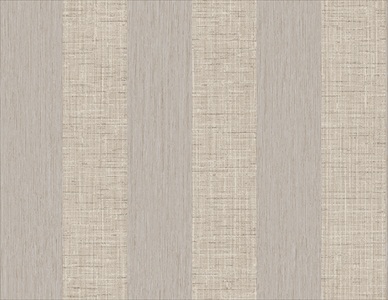 Ellington CB53406