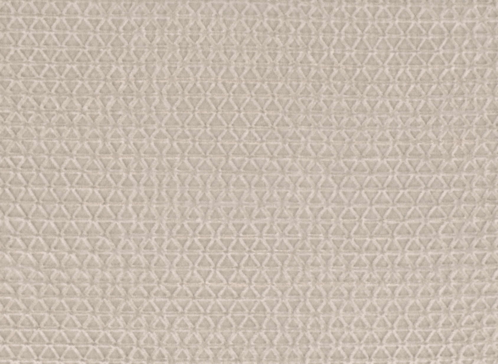 Elliott Linen Z593-01