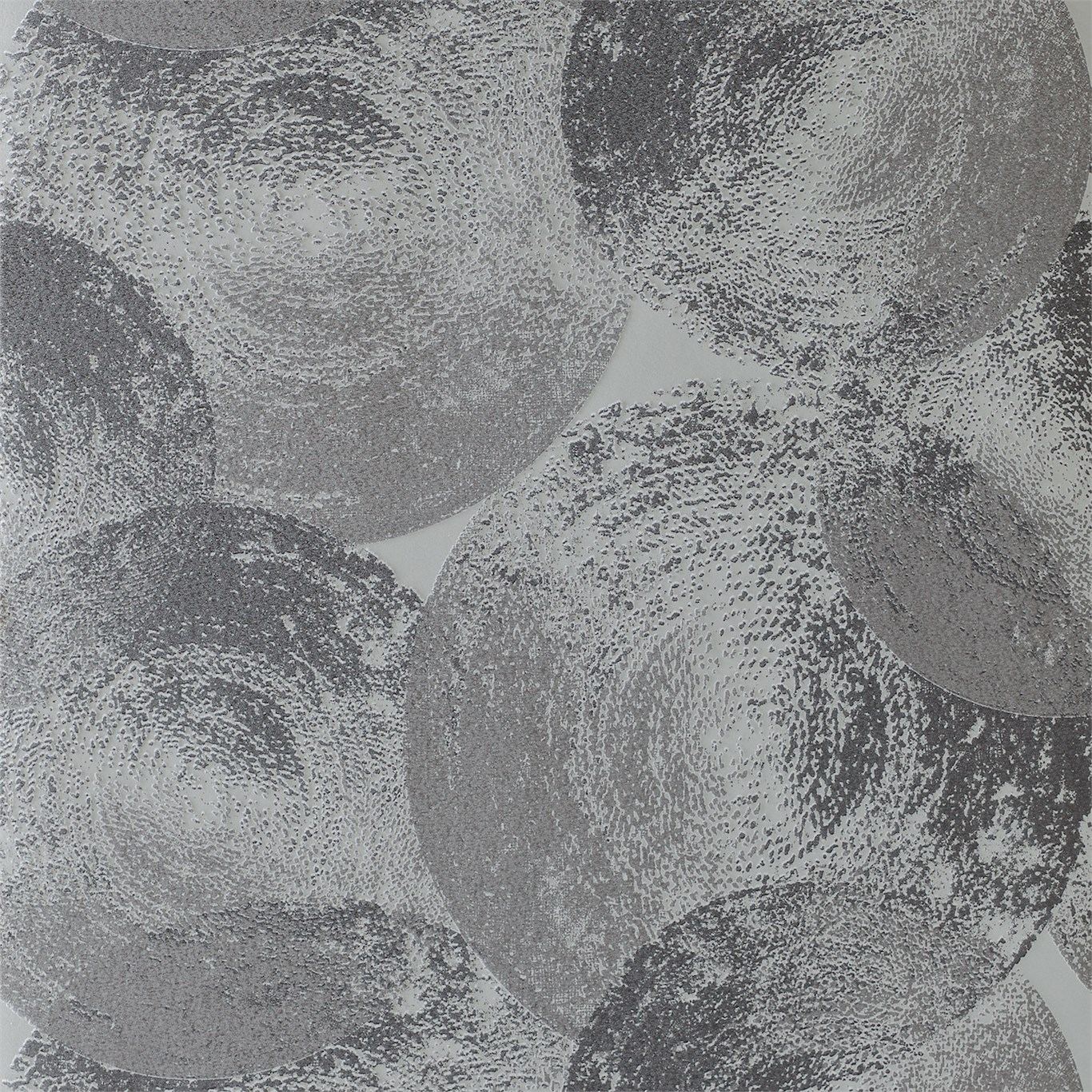Ellipse EANT111127