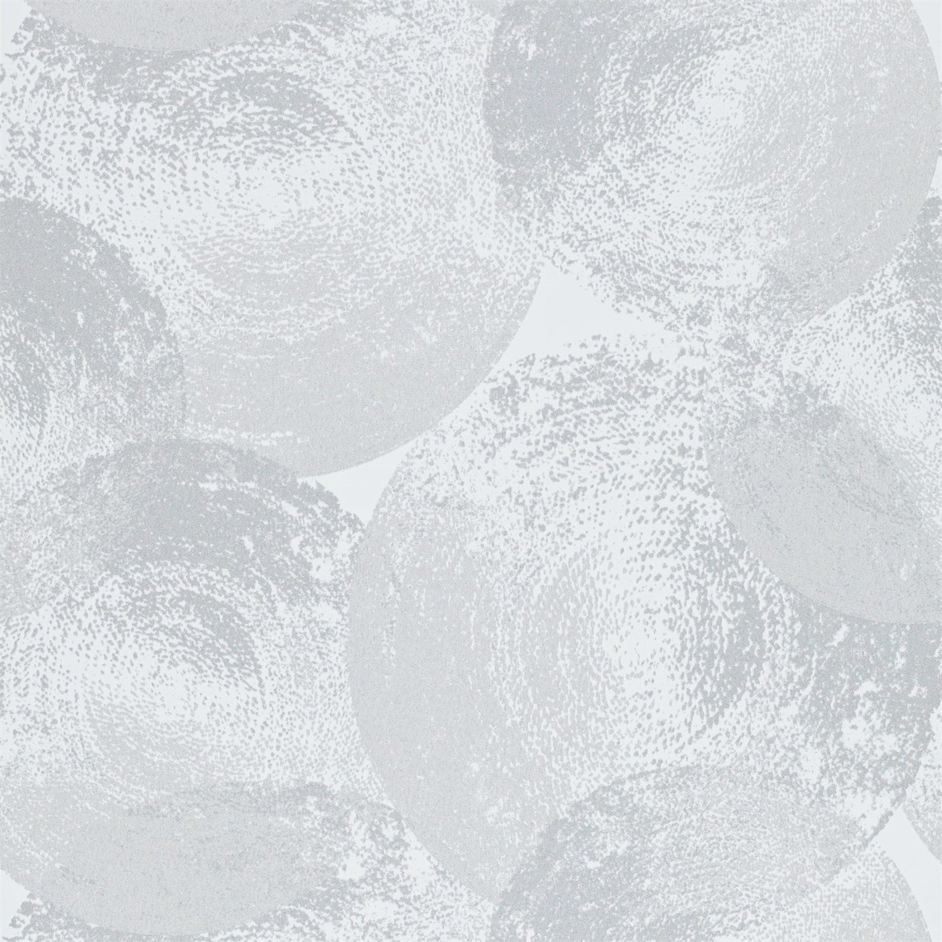 Ellipse EANT111128