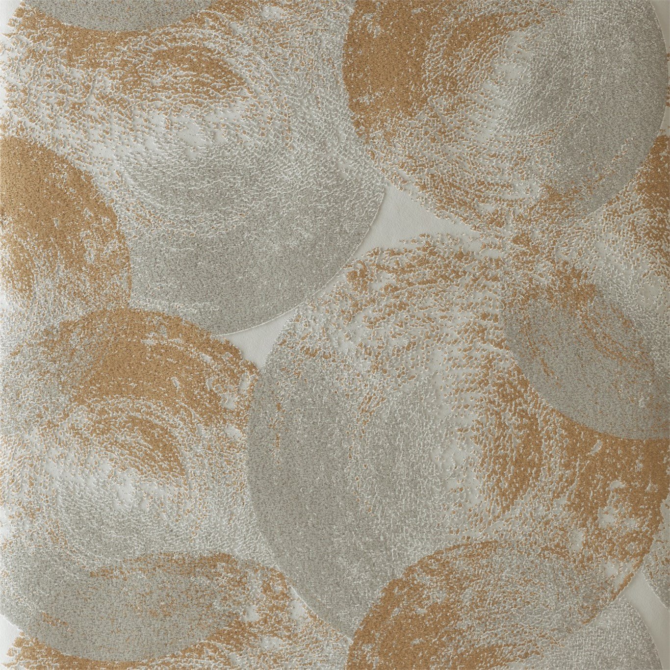 Ellipse EANT111130