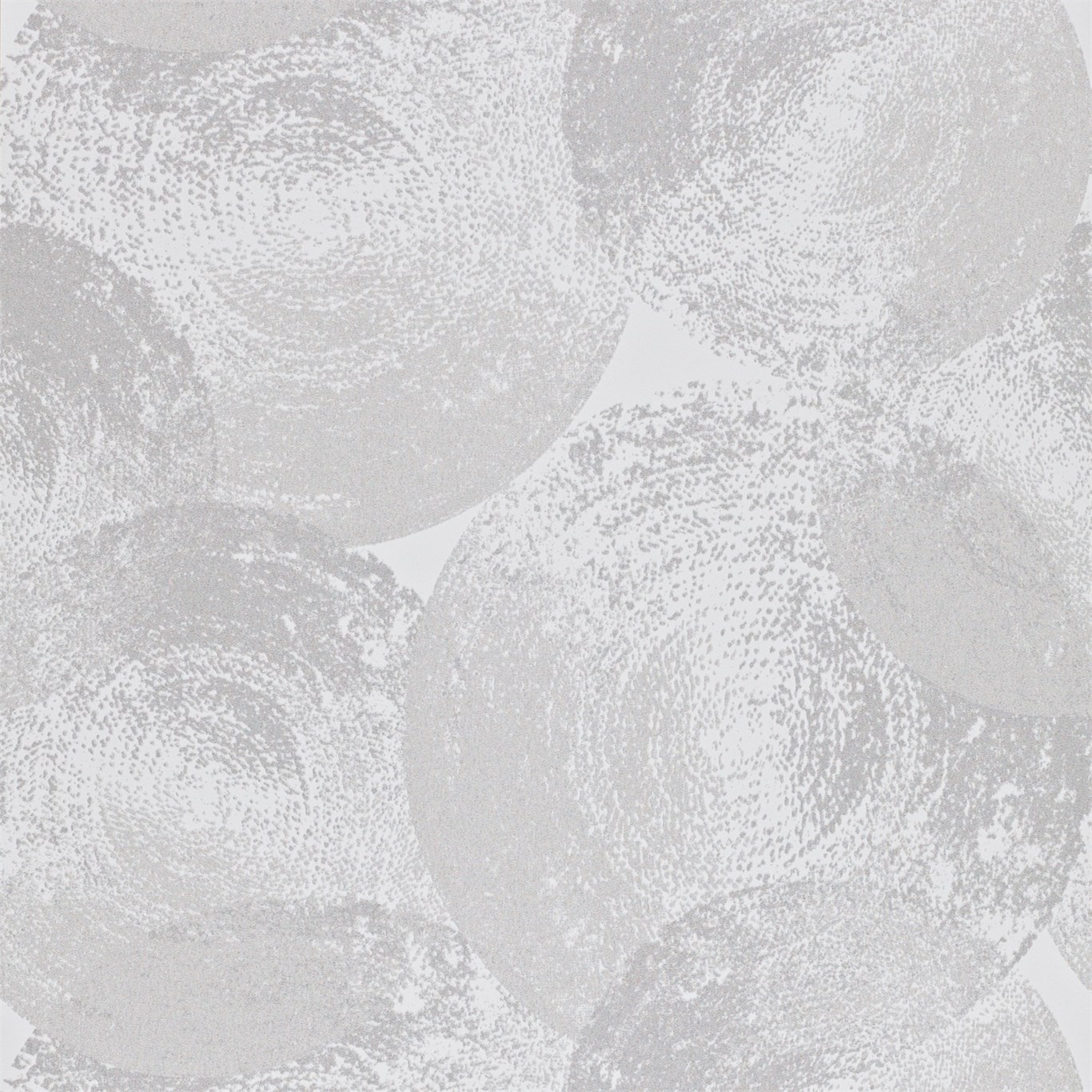 Ellipse EANT111131