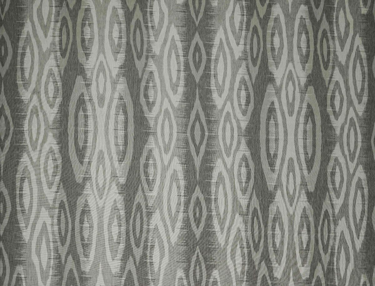 Ellipse JT01 3747 001