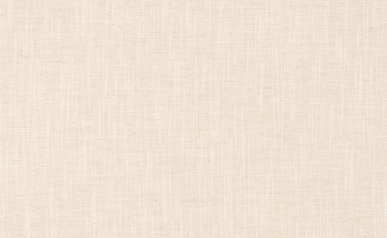 Ellis 2742-01