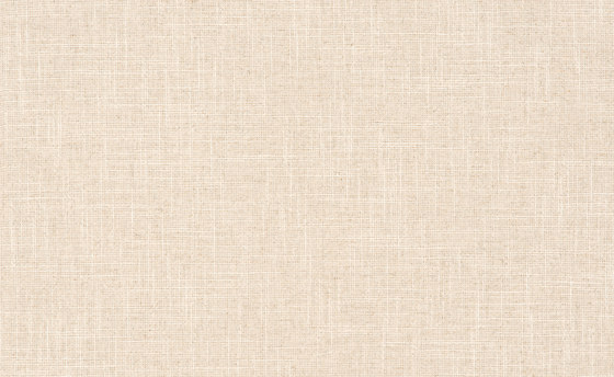 Ellis 2742-02