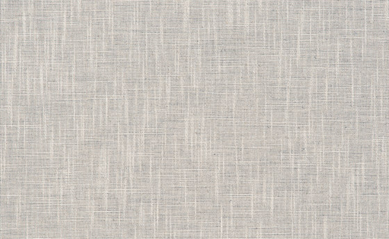 Ellis 2742-03